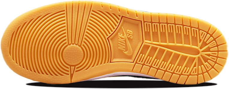 (PS) Nike SB Dunk Low 'Hari St. Patrick' DN3675-303 Details for (PS) Nike SB Dunk Low 'Hari St. Patrick' DN3675-303