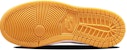 (PS) Nike SB Dunk Low 'Hari St. Patrick' DN3675-303
