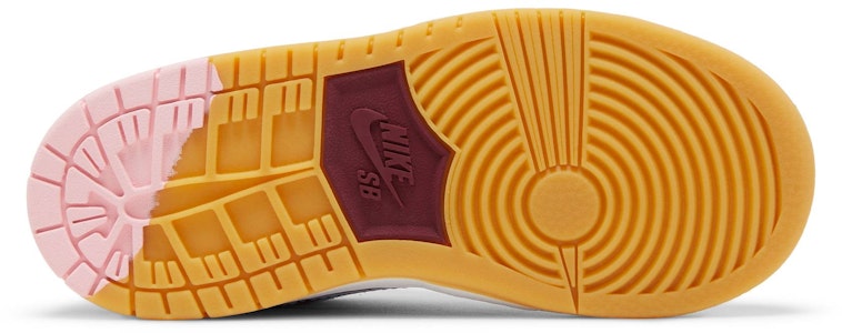 (TD) Nike SB Dunk Low Pro 'Phillies/Valor Biru dan Merah Marun' DN3673-400 Shop (TD) Nike SB Dunk Low Pro 'Phillies/Valor Biru dan Merah Marun' DN3673-400