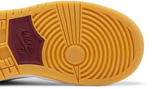 (TD) Nike SB Dunk Low Pro 'Phillies/Valor Biru dan Merah Marun' DN3673-400 Purchase (TD) Nike SB Dunk Low Pro 'Phillies/Valor Biru dan Merah Marun' DN3673-400