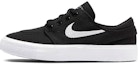 Buy (PS) Kasut Luncur Nike SB Stefan Janoski 'Hitam Putih' 683642-010