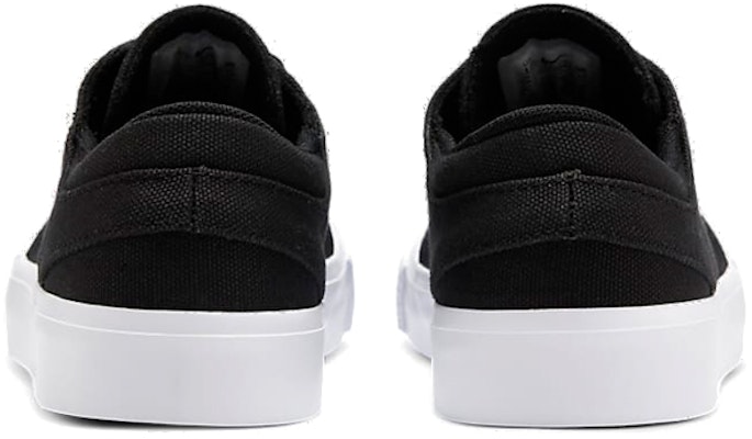 (PS) ナイキSB ステファン ジャノスキー 黒白 (Nike SB Stefan Janoski 黒白) 683642-010 Purchase (PS) ナイキSB ステファン ジャノスキー 黒白 (Nike SB Stefan Janoski 黒白) 683642-010