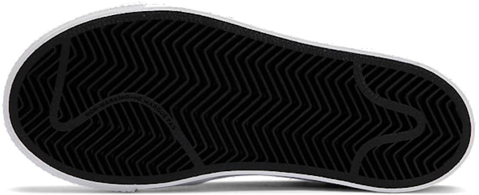 (PS) ナイキSB ステファン ジャノスキー 黒白 (Nike SB Stefan Janoski 黒白) 683642-010 Details for (PS) ナイキSB ステファン ジャノスキー 黒白 (Nike SB Stefan Janoski 黒白) 683642-010