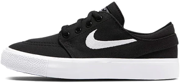 preschool-nike-sb-stefan-janoski-low-black-white-683642-010