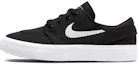 Buy (PS) Nike SB Stefan Janoski Scarpe da Skate ''Nero Bianco'' 683642-010