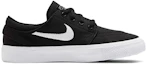 Order (PS) Nike SB Stefan Janoski Scarpe da Skate ''Nero Bianco'' 683642-010