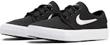 Lookbook (PS) Nike SB Stefan Janoski Scarpe da Skate ''Nero Bianco'' 683642-010