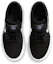 Shop (PS) Nike SB Stefan Janoski Scarpe da Skate ''Nero Bianco'' 683642-010