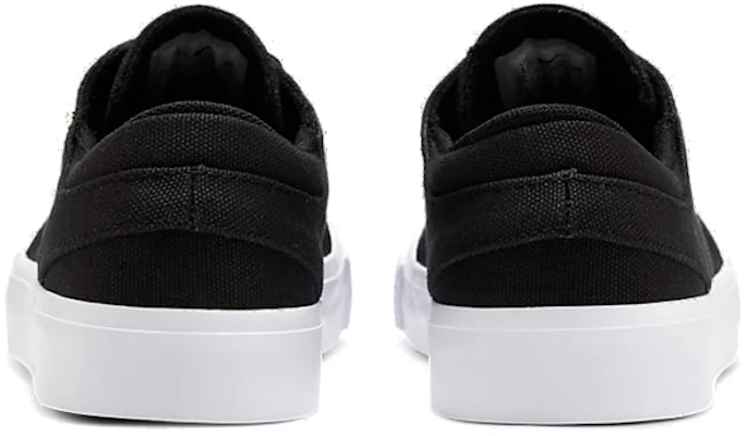 (PS) Nike SB Stefan Janoski Scarpe da Skate ''Nero Bianco'' 683642-010 Purchase (PS) Nike SB Stefan Janoski Scarpe da Skate ''Nero Bianco'' 683642-010