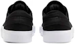 Purchase (PS) Nike SB Stefan Janoski Scarpe da Skate ''Nero Bianco'' 683642-010