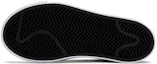 Details for (PS) Nike SB Stefan Janoski Scarpe da Skate ''Nero Bianco'' 683642-010