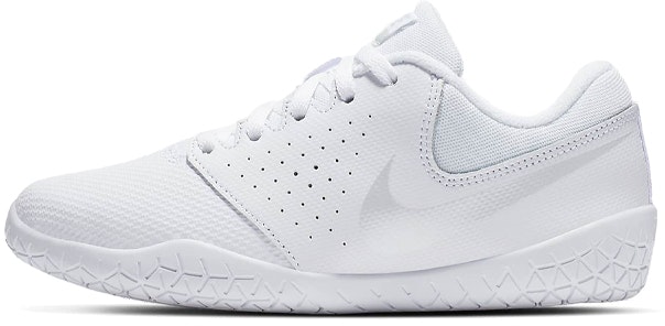 preschool-nike-sideline-iv-white-platinum-943789-100