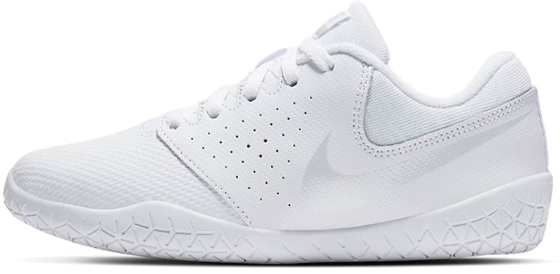 (PS) 나이키 사이드라인 IV '화이트 플래티넘' (Nike Sideline IV '화플') 943789-100 Buy (PS) 나이키 사이드라인 IV '화이트 플래티넘' (Nike Sideline IV '화플') 943789-100