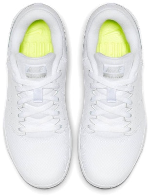 (PS) 나이키 사이드라인 IV '화이트 플래티넘' (Nike Sideline IV '화플') 943789-100 Shop (PS) 나이키 사이드라인 IV '화이트 플래티넘' (Nike Sideline IV '화플') 943789-100