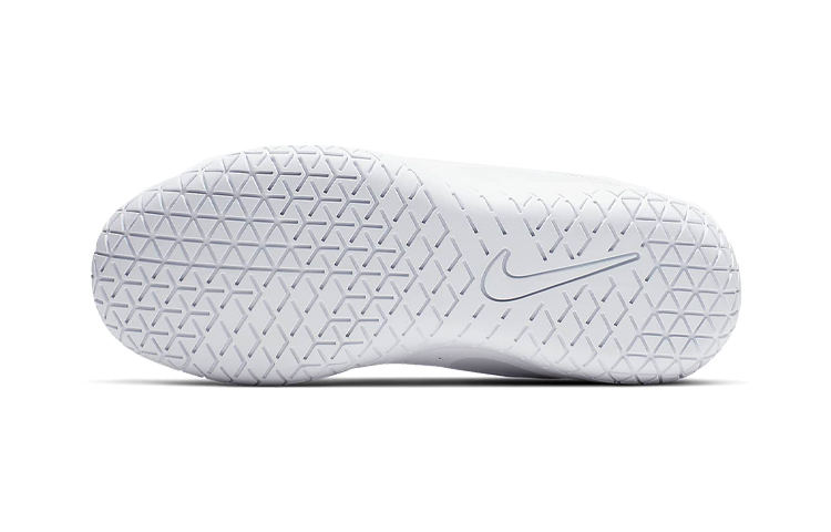 Purchase (PS) Nike Sideline IV 'Putih Platinum' 943789-100