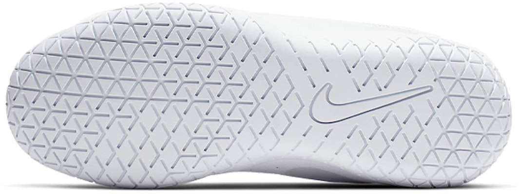 (PS) 나이키 사이드라인 IV '화이트 플래티넘' (Nike Sideline IV '화플') 943789-100 Purchase (PS) 나이키 사이드라인 IV '화이트 플래티넘' (Nike Sideline IV '화플') 943789-100