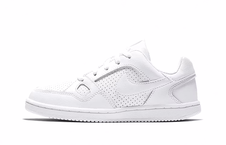 preschool-nike-son-of-force-low-pure-white-615152-109