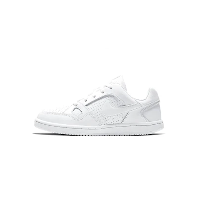(PS) Nike Son of Force White
