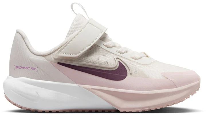 (PS) Nike Sonic Fly Phantom Silt Red Tatu Merah FZ0016-006 Buy (PS) Nike Sonic Fly Phantom Silt Red Tatu Merah FZ0016-006