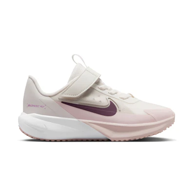 (Youth) Nike Sonic Fly 'Phantom'