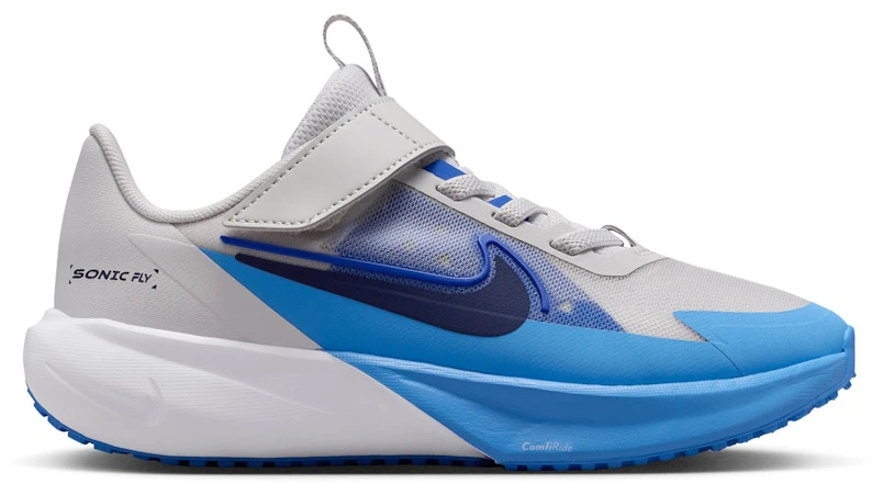 preschool-nike-sonic-fly-vast-grey-university-blue-navy-fz-0016-007