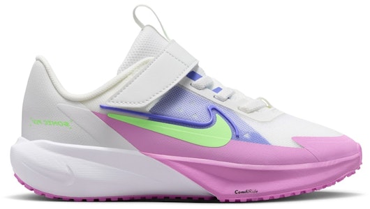 (PS) Nike Sonic Fly Blanco Zafiro Lima Blast FZ0016-102 Buy (PS) Nike Sonic Fly Blanco Zafiro Lima Blast FZ0016-102