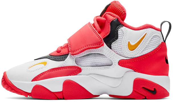 preschool-nike-speed-turf-white-red-bv-2526-102