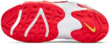 Shop (Preschool) Nike Speed Turf White/Red BV2526-102