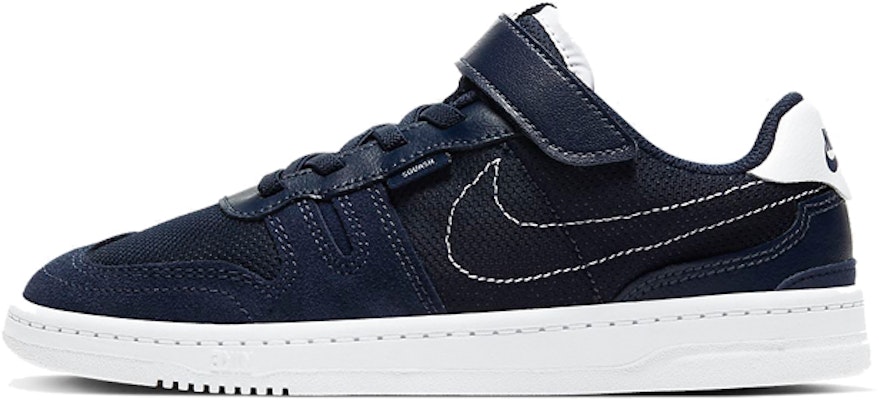 (Preschool) Nike Squash Type 'Obsidian' CJ4120-400 Buy (Preschool) Nike Squash Type 'Obsidian' CJ4120-400