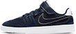 (PS) Nike Squash Type 'Obsidian' Lelaki Sneakers CJ4120-400