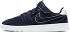 Buy (PS) Nike Squash Type 'Obsidian' Lelaki Sneakers CJ4120-400