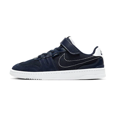 (PS) Nike Squash Type 'Obsidian'