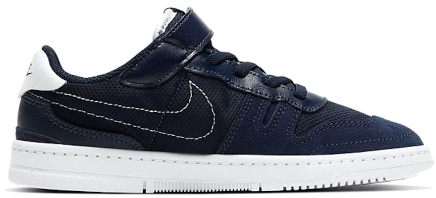 (Preschool) Nike Squash Type 'Obsidian' CJ4120-400 Order (Preschool) Nike Squash Type 'Obsidian' CJ4120-400
