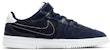 (PS) Nike Squash Type 'Obsidian' Lelaki Sneakers CJ4120-400