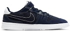 Order (PS) Nike Squash Type 'Obsidian' Lelaki Sneakers CJ4120-400