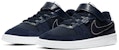 (PS) Nike Squash Type 'Obsidian' Lelaki Sneakers CJ4120-400