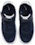 (PS) Nike Squash Type 'Obsidian' Lelaki Sneakers CJ4120-400
