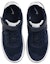 Shop (PS) Nike Squash Type 'Obsidian' Lelaki Sneakers CJ4120-400