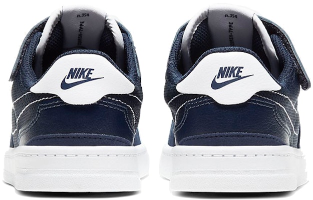 (Preschool) Nike Squash Type 'Obsidian' CJ4120-400 Purchase (Preschool) Nike Squash Type 'Obsidian' CJ4120-400