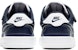 (PS) Nike Squash Type 'Obsidian' Lelaki Sneakers CJ4120-400