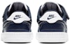 Purchase (PS) Nike Squash Type 'Obsidian' Lelaki Sneakers CJ4120-400