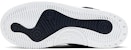 (PS) Nike Squash Type 'Obsidian' Lelaki Sneakers CJ4120-400