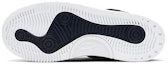 Details for (PS) Nike Squash Type 'Obsidian' Lelaki Sneakers CJ4120-400