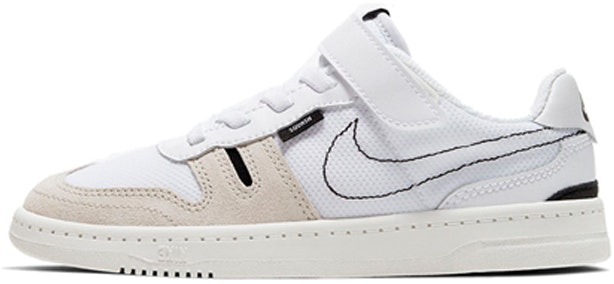 preschool-nike-squash-type-summit-white-cj-4120-100