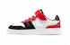 (PS) Nike Squash Jenis 'Putih University Merah' CJ4120-101