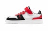 Buy (PS) Nike Squash Jenis 'Putih University Merah' CJ4120-101
