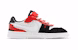 (PS) Nike Squash Jenis 'Putih University Merah' CJ4120-101