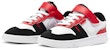 (PS) Nike Squash Jenis 'Putih University Merah' CJ4120-101