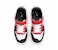(PS) Nike Squash Jenis 'Putih University Merah' CJ4120-101