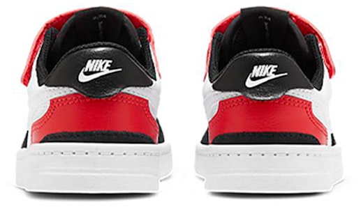 (PS) ナイキ スカッシュタイプ 白/ユニバーシティレッド CJ4120-101 Purchase (PS) ナイキ スカッシュタイプ 白/ユニバーシティレッド CJ4120-101